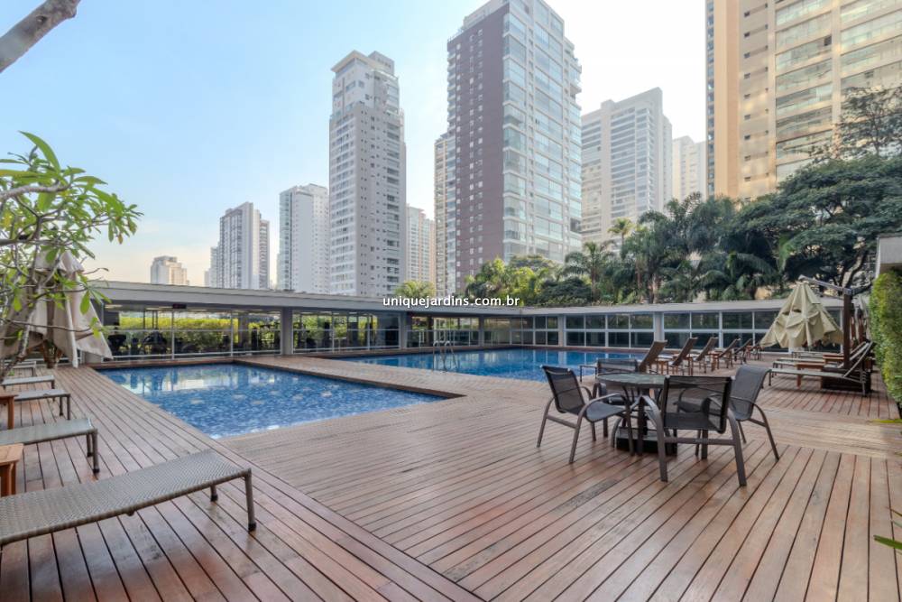 Apartamento à venda na Rua Volta RedondaCampo Belo - 999-apartamento-campo-belo-sao-paulo-103123-8.jpg