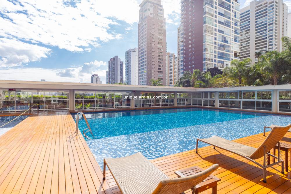 Apartamento à venda na Rua Volta RedondaCampo Belo - 999-apartamento-campo-belo-sao-paulo-103123-9.jpg