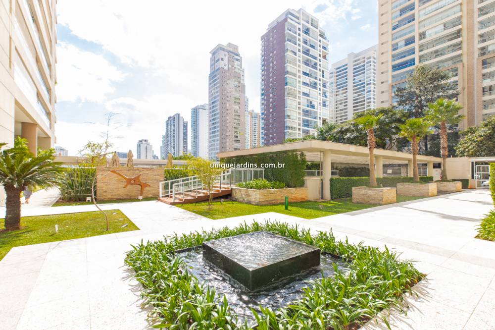 Apartamento à venda na Rua Volta RedondaCampo Belo - 999-apartamento-campo-belo-sao-paulo-103134-2.jpg