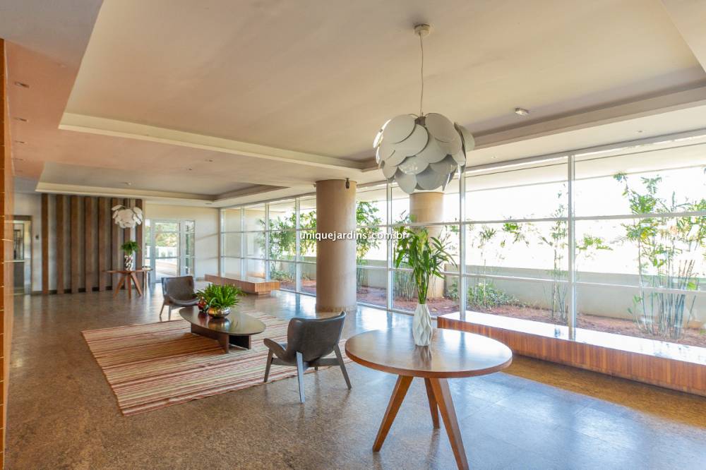 Apartamento à venda na Rua Volta RedondaCampo Belo - 999-apartamento-campo-belo-sao-paulo-103135-6.jpg