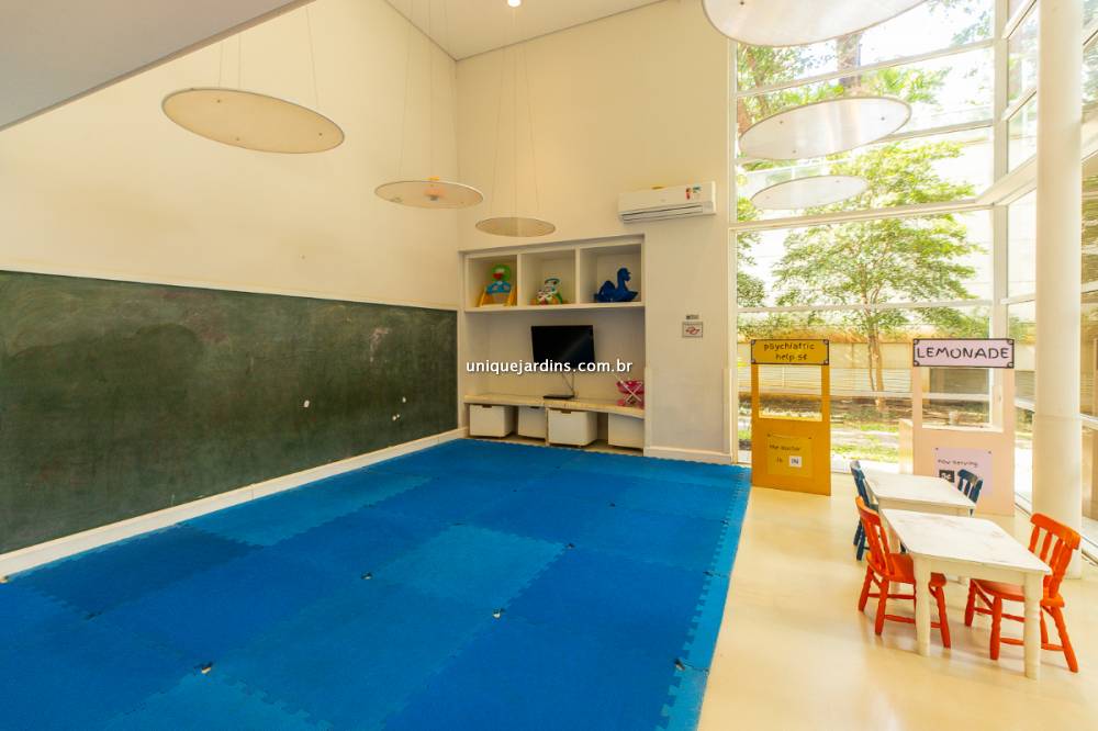 Apartamento à venda na Rua Volta RedondaCampo Belo - 999-apartamento-campo-belo-sao-paulo-103136-10.jpg