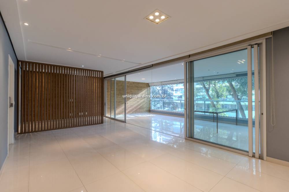 Apartamento à venda na Rua Volta RedondaCampo Belo - apartamento-campo-belo-sao-paulo-102759-0.jpg