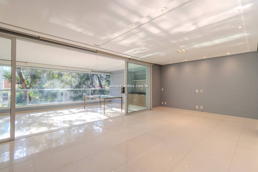 Apartamento à venda na Rua Volta RedondaCampo Belo - apartamento-campo-belo-sao-paulo-102759-1.jpg