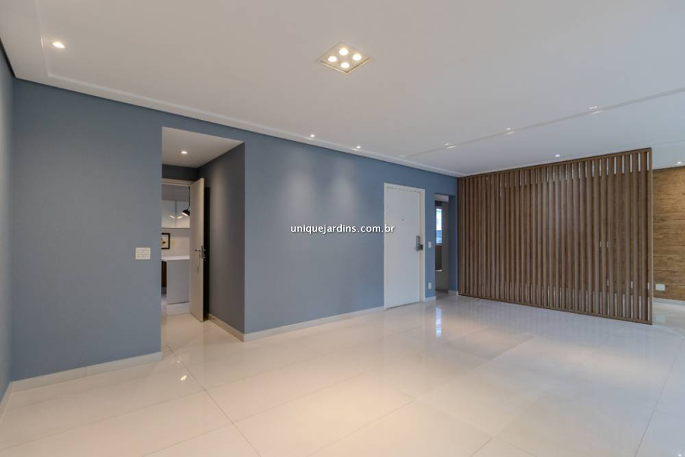 Apartamento à venda na Rua Volta RedondaCampo Belo - apartamento-campo-belo-sao-paulo-102759-2.jpg