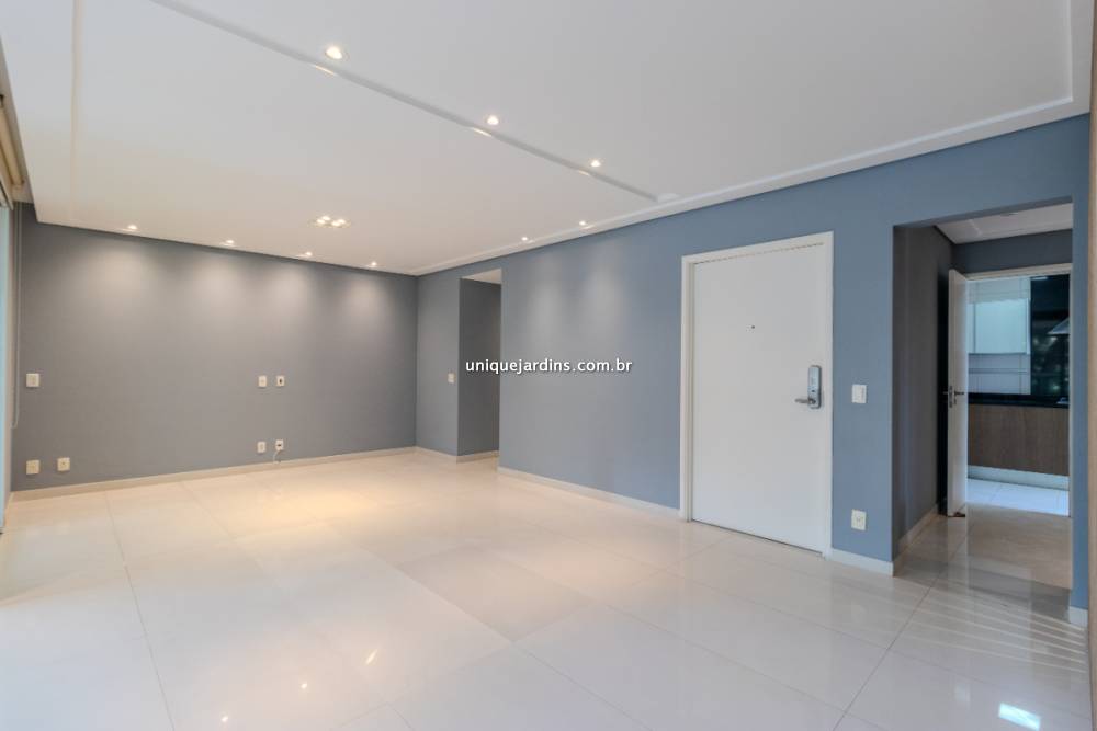 Apartamento à venda na Rua Volta RedondaCampo Belo - apartamento-campo-belo-sao-paulo-102759-3.jpg