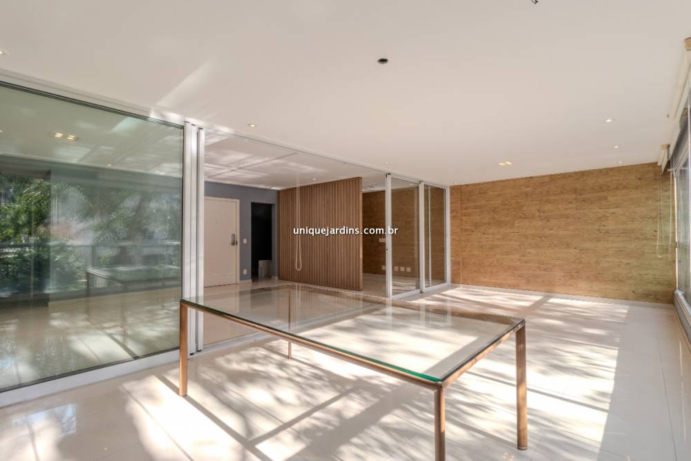 Apartamento à venda na Rua Volta RedondaCampo Belo - apartamento-campo-belo-sao-paulo-102800-8.jpg
