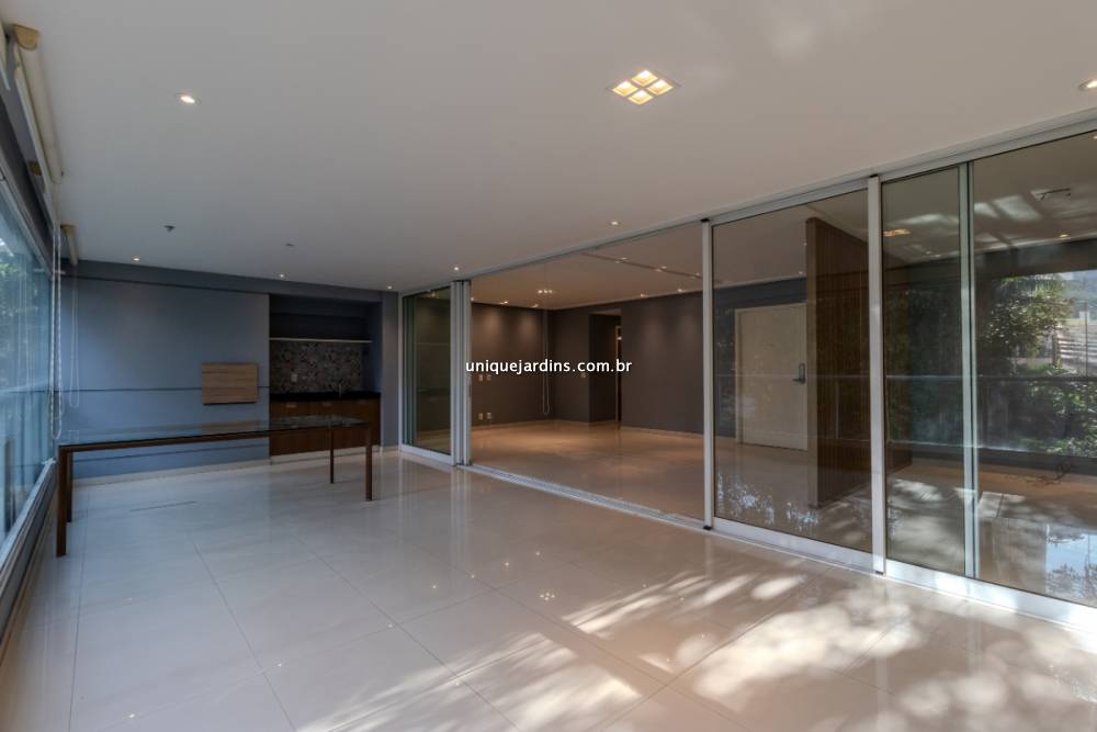 Apartamento à venda na Rua Volta RedondaCampo Belo - apartamento-campo-belo-sao-paulo-102801-11.jpg