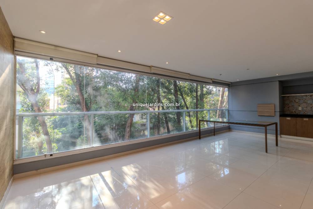 Apartamento à venda na Rua Volta RedondaCampo Belo - apartamento-campo-belo-sao-paulo-102801-14.jpg