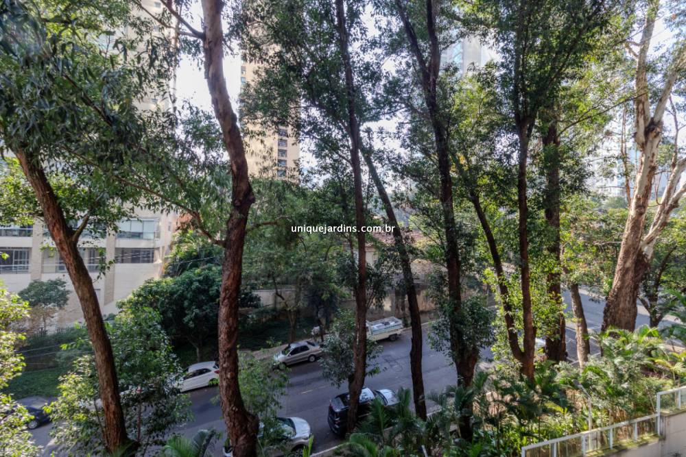 Apartamento à venda na Rua Volta RedondaCampo Belo - apartamento-campo-belo-sao-paulo-102801-15.jpg