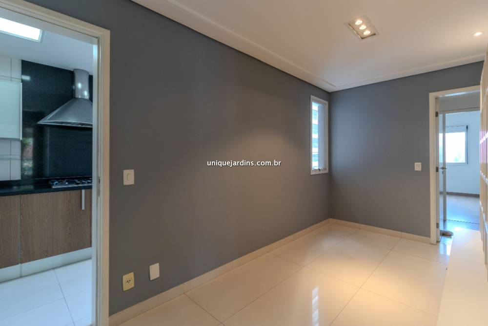 Apartamento à venda na Rua Volta RedondaCampo Belo - apartamento-campo-belo-sao-paulo-102801-16.jpg