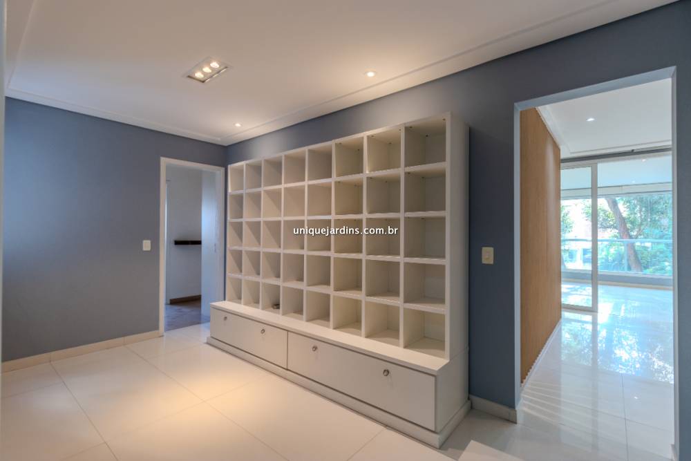 Apartamento à venda na Rua Volta RedondaCampo Belo - apartamento-campo-belo-sao-paulo-102802-17.jpg
