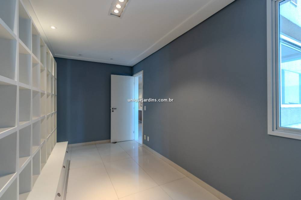 Apartamento à venda na Rua Volta RedondaCampo Belo - apartamento-campo-belo-sao-paulo-102802-18.jpg