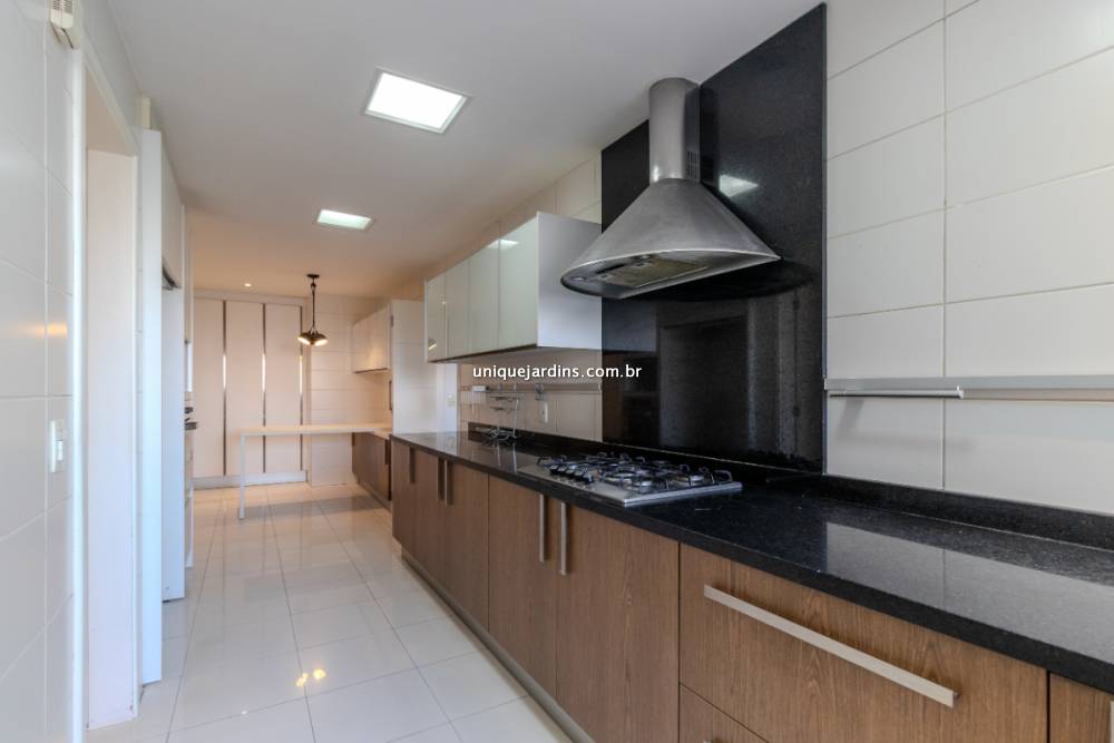 Apartamento à venda na Rua Volta RedondaCampo Belo - apartamento-campo-belo-sao-paulo-102802-19.jpg