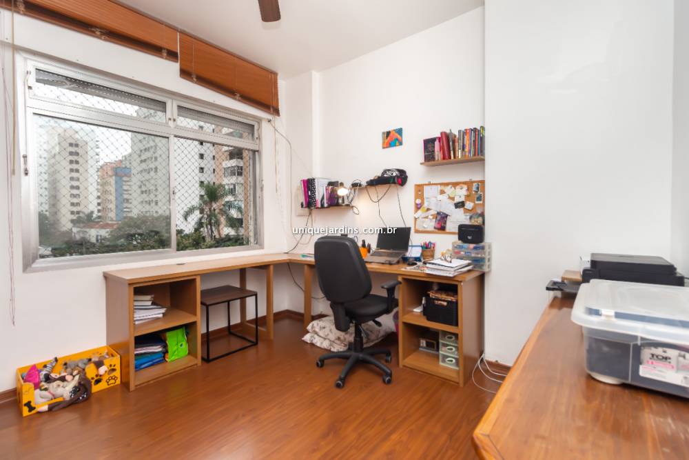 Apartamento à venda na Rua CravinhosJardim América - 999-apartamento-jardim-america-sao-paulo-135204-0.jpg