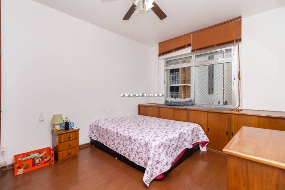 Apartamento à venda na Rua CravinhosJardim América - 999-apartamento-jardim-america-sao-paulo-135204-1.jpg