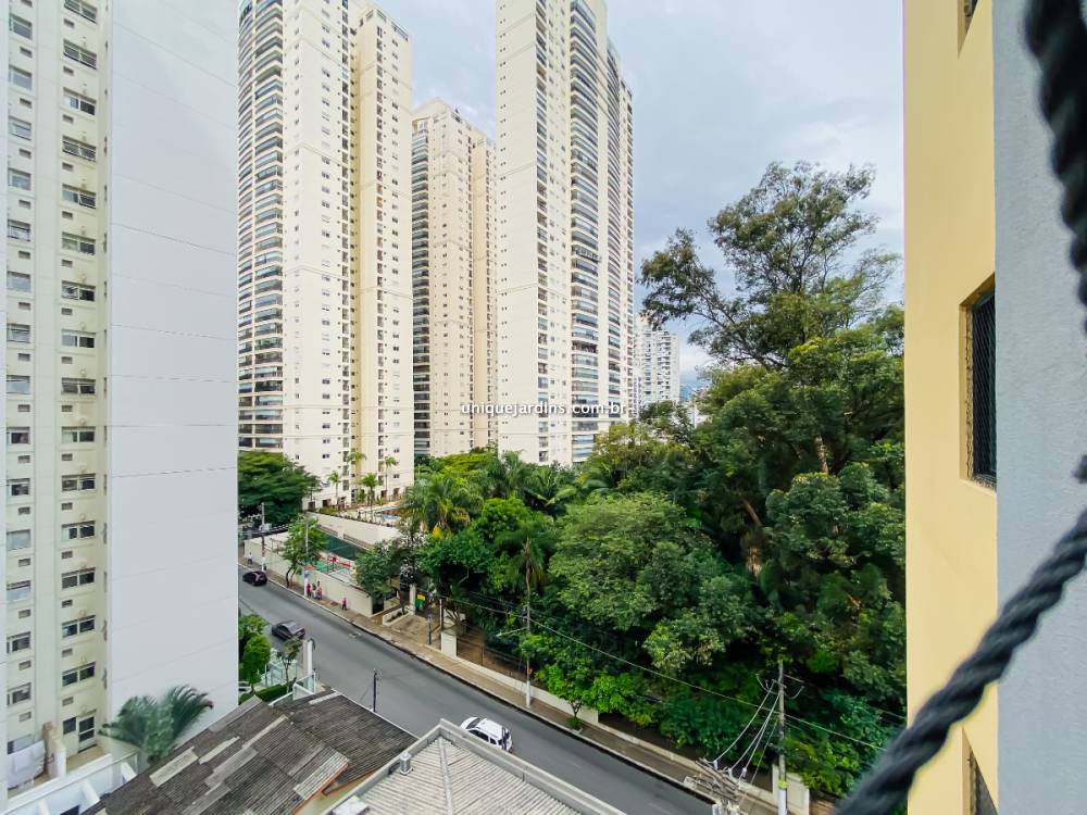 Apartamento à venda na Rua CravinhosJardim América - 999-apartamento-jardim-america-sao-paulo-135204-2.jpg
