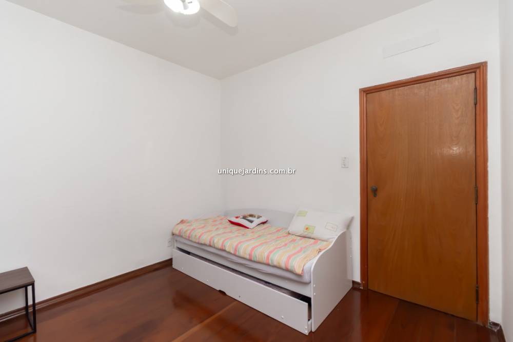 Apartamento à venda na Rua CravinhosJardim América - 999-apartamento-jardim-america-sao-paulo-135205-3.jpg