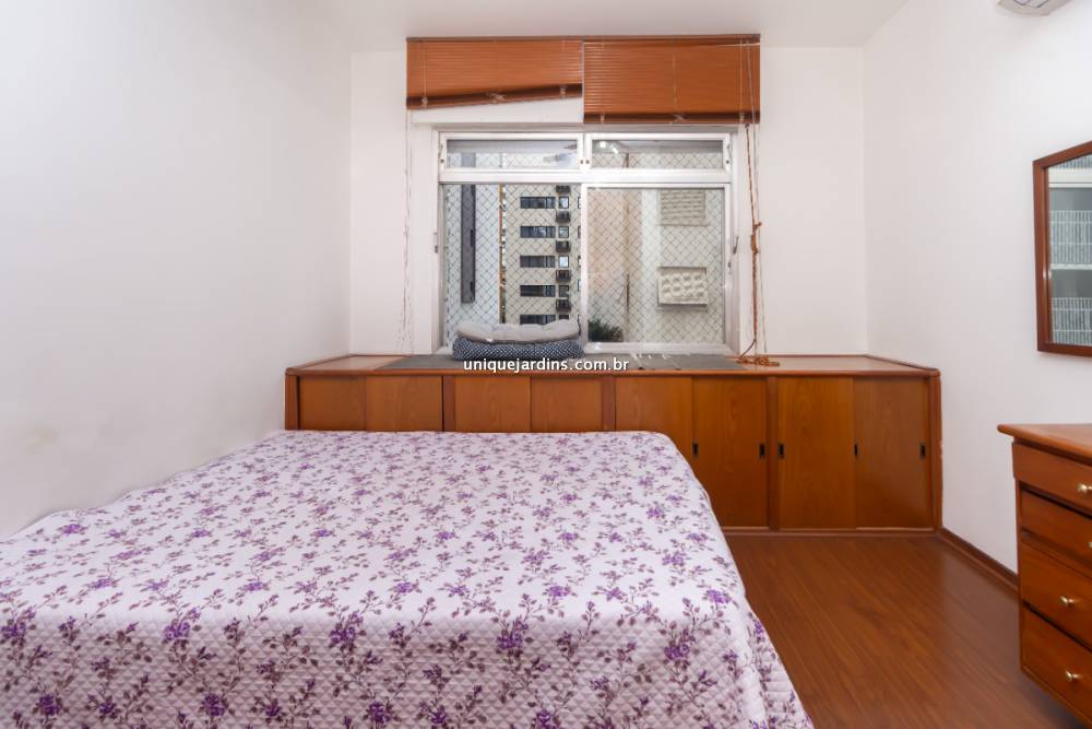 Apartamento à venda na Rua CravinhosJardim América - 999-apartamento-jardim-america-sao-paulo-135205-4.jpg