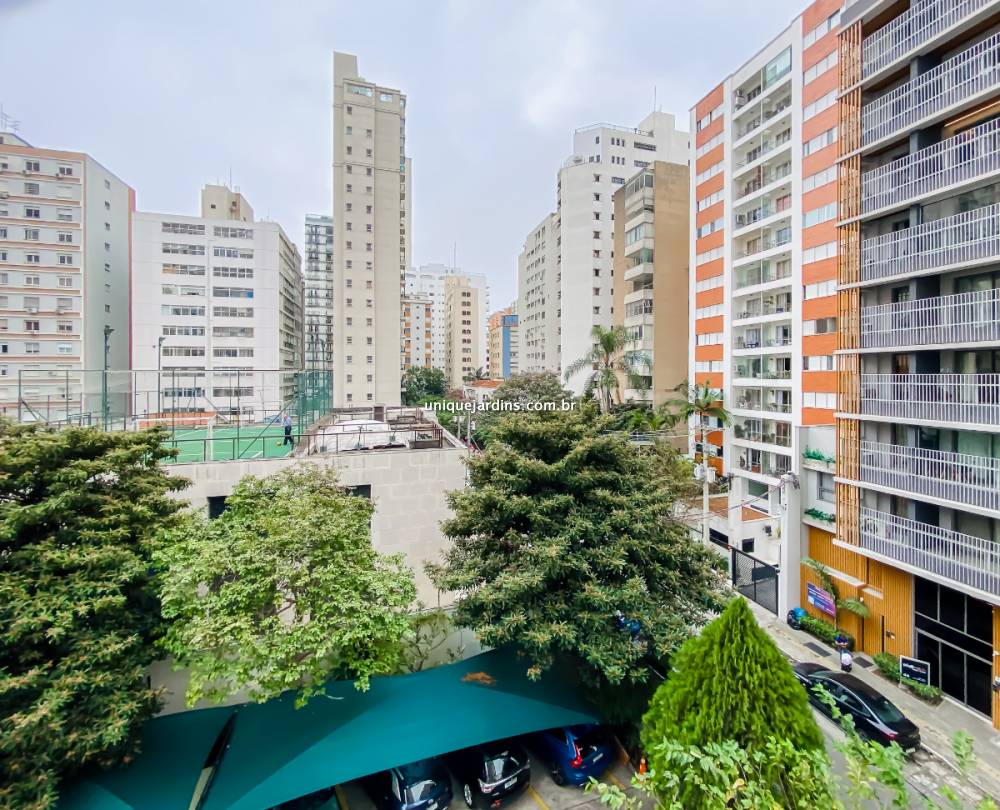 Apartamento à venda na Rua CravinhosJardim América - 999-apartamento-jardim-america-sao-paulo-135205-5.jpg