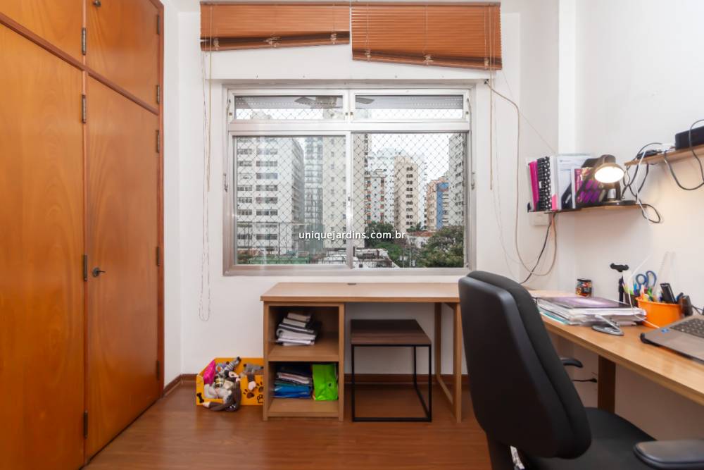 Apartamento à venda na Rua CravinhosJardim América - 999-apartamento-jardim-america-sao-paulo-135205-6.jpg