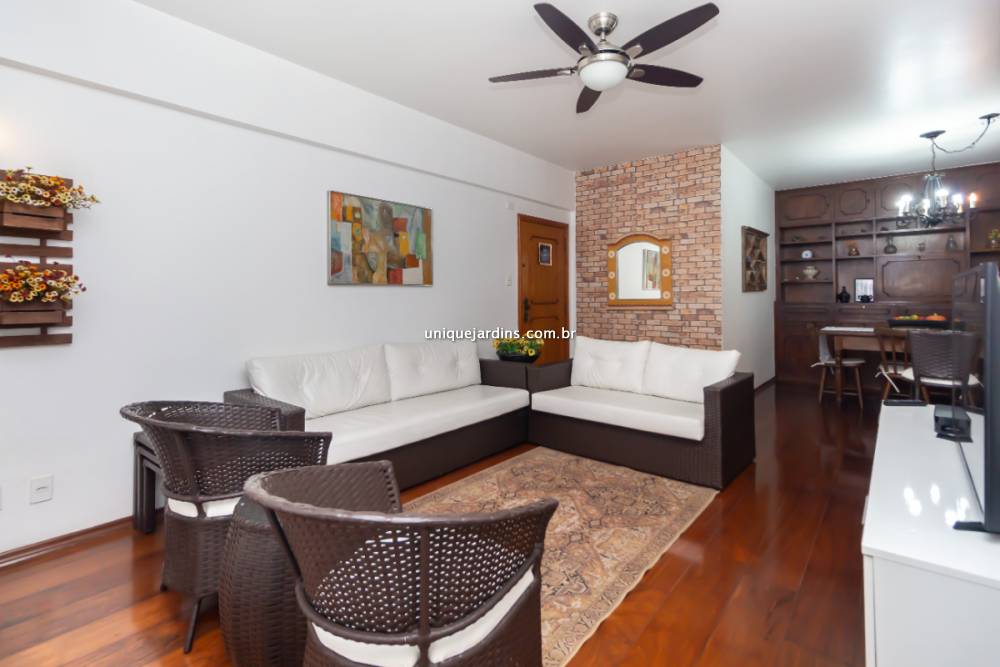 Apartamento à venda na Rua CravinhosJardim América - 999-apartamento-jardim-america-sao-paulo-135205-7.jpg