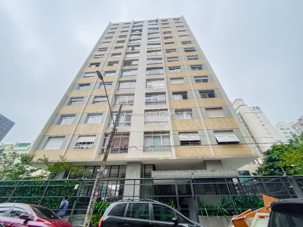 Apartamento à venda na Rua CravinhosJardim América - 999-apartamento-jardim-america-sao-paulo-135205-9.jpg