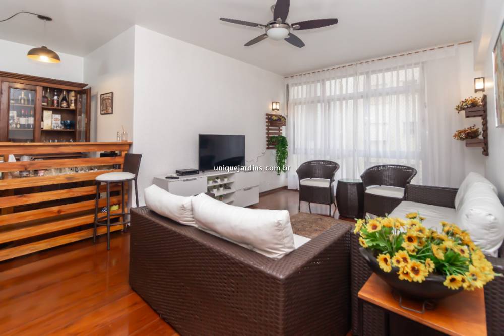Apartamento à venda na Rua CravinhosJardim América - 999-apartamento-jardim-america-sao-paulo-135206-10.jpg