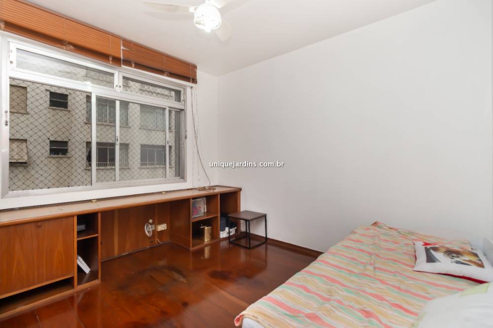 Apartamento à venda na Rua CravinhosJardim América - apartamento-jardim-america-sao-paulo-135147-0.jpg