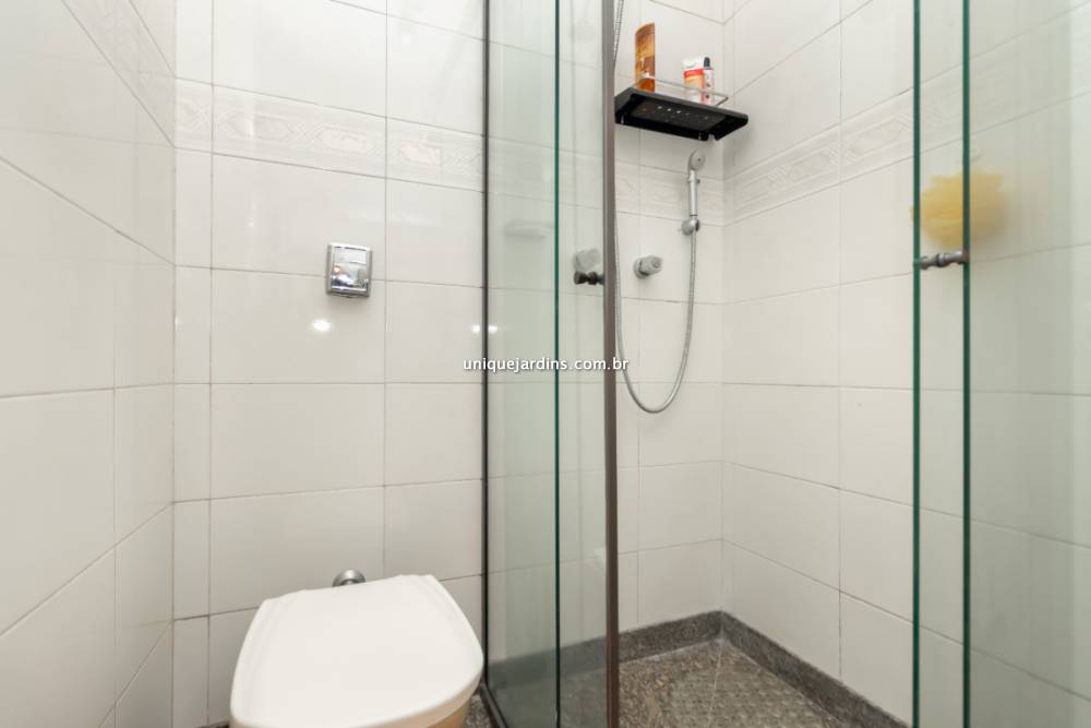 Apartamento à venda na Rua CravinhosJardim América - apartamento-jardim-america-sao-paulo-135147-1.jpg