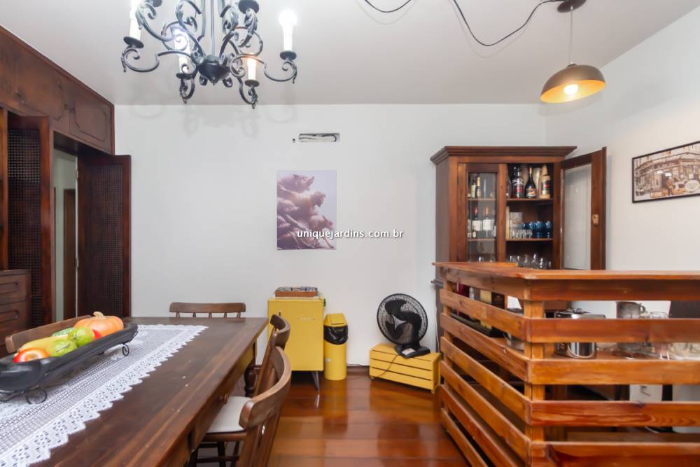 Apartamento à venda na Rua CravinhosJardim América - apartamento-jardim-america-sao-paulo-135148-2.jpg