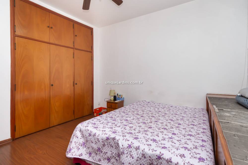 Apartamento à venda na Rua CravinhosJardim América - apartamento-jardim-america-sao-paulo-135148-3.jpg