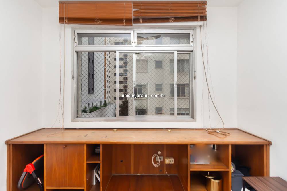 Apartamento à venda na Rua CravinhosJardim América - apartamento-jardim-america-sao-paulo-135148-4.jpg