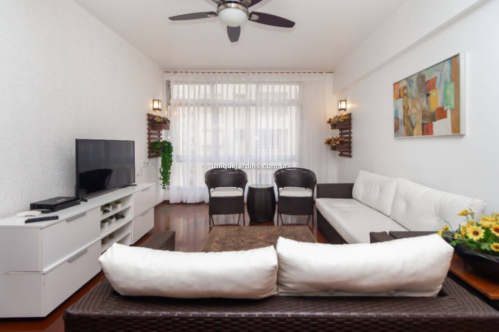 Apartamento à venda na Rua CravinhosJardim América - apartamento-jardim-america-sao-paulo-135148-5.jpg
