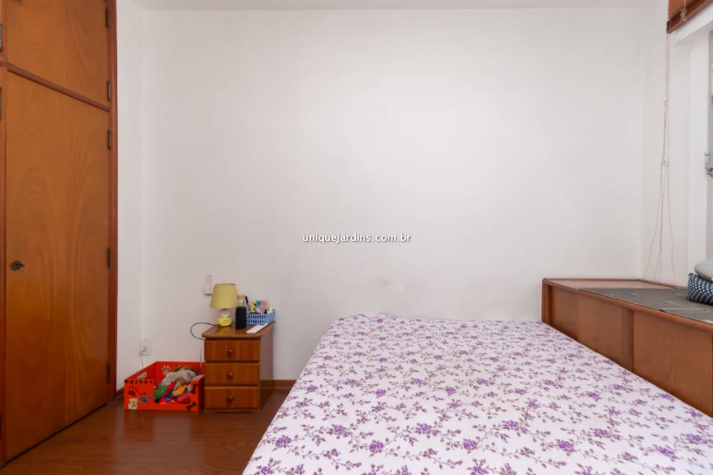 Apartamento à venda na Rua CravinhosJardim América - apartamento-jardim-america-sao-paulo-135148-6.jpg