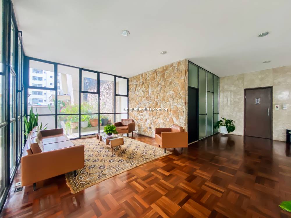 Apartamento à venda na Rua CravinhosJardim América - apartamento-jardim-america-sao-paulo-135148-7.jpg