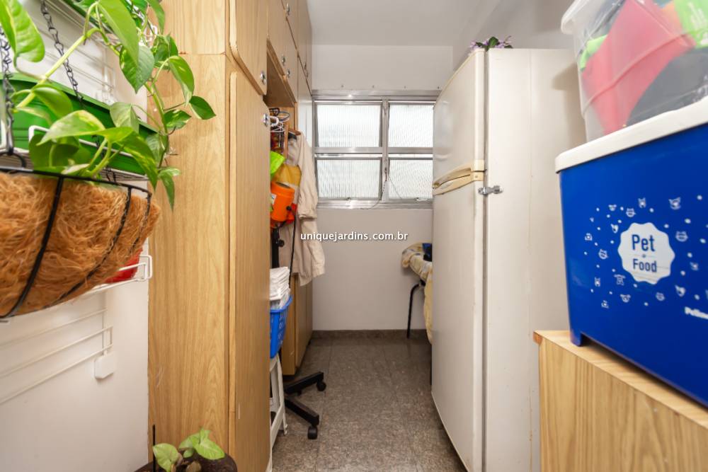 Apartamento à venda na Rua CravinhosJardim América - apartamento-jardim-america-sao-paulo-135149-10.jpg