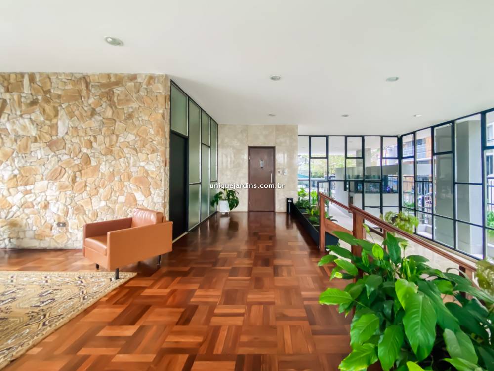 Apartamento à venda na Rua CravinhosJardim América - apartamento-jardim-america-sao-paulo-135149-11.jpg