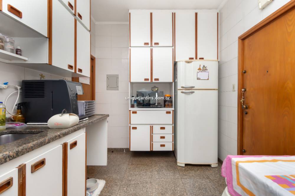Apartamento à venda na Rua CravinhosJardim América - apartamento-jardim-america-sao-paulo-135149-12.jpg