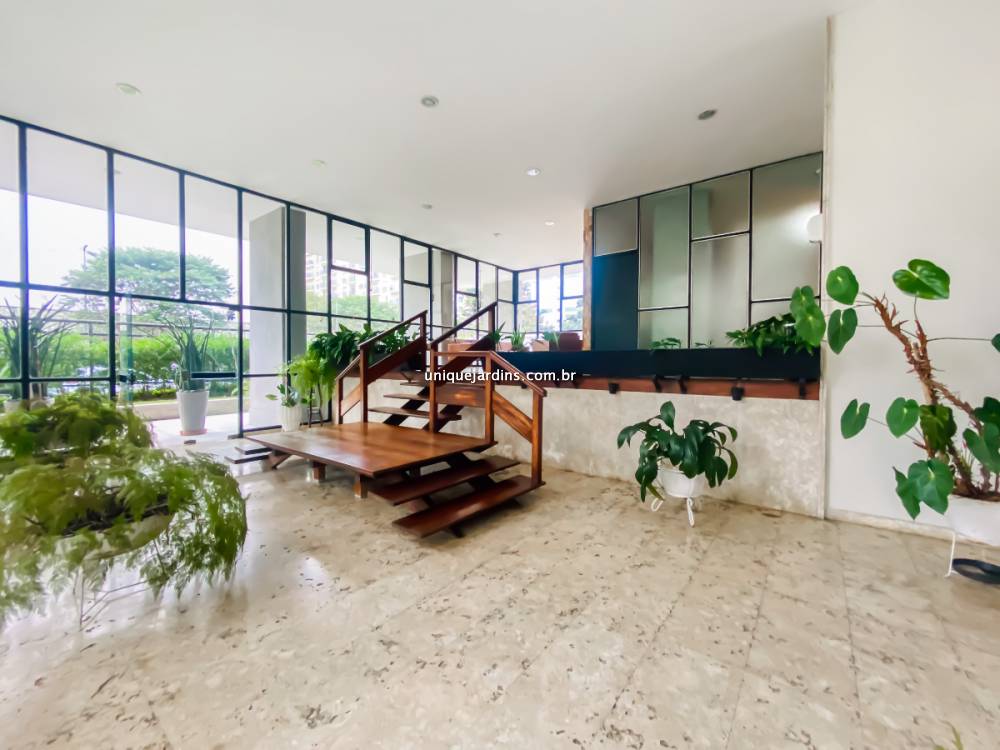 Apartamento à venda na Rua CravinhosJardim América - apartamento-jardim-america-sao-paulo-135149-13.jpg