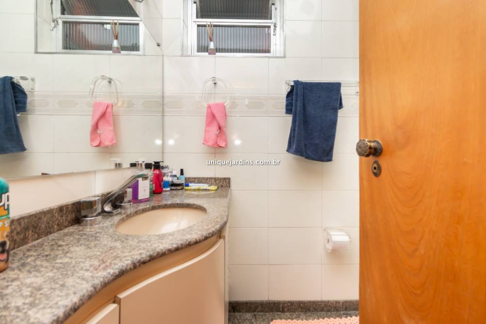 Apartamento à venda na Rua CravinhosJardim América - apartamento-jardim-america-sao-paulo-135149-14.jpg