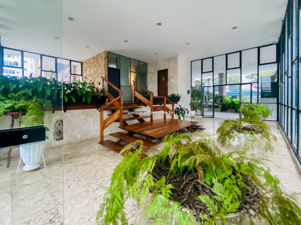 Apartamento à venda na Rua CravinhosJardim América - apartamento-jardim-america-sao-paulo-135149-15.jpg