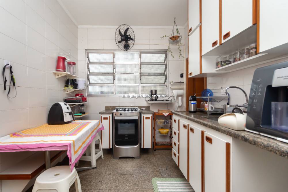 Apartamento à venda na Rua CravinhosJardim América - apartamento-jardim-america-sao-paulo-135149-16.jpg