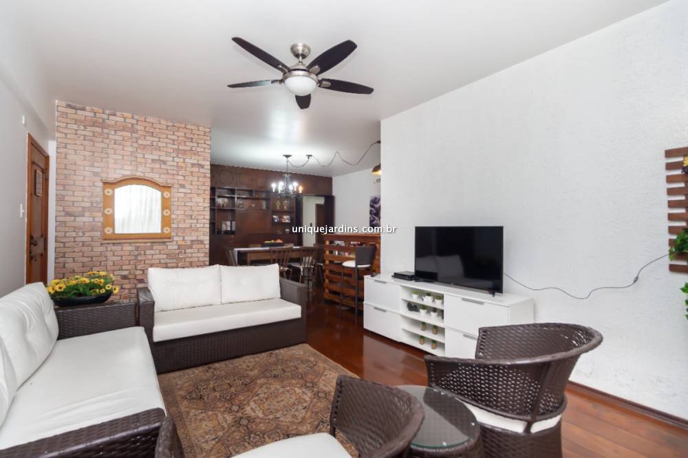 Apartamento à venda na Rua CravinhosJardim América - apartamento-jardim-america-sao-paulo-135149-8.jpg
