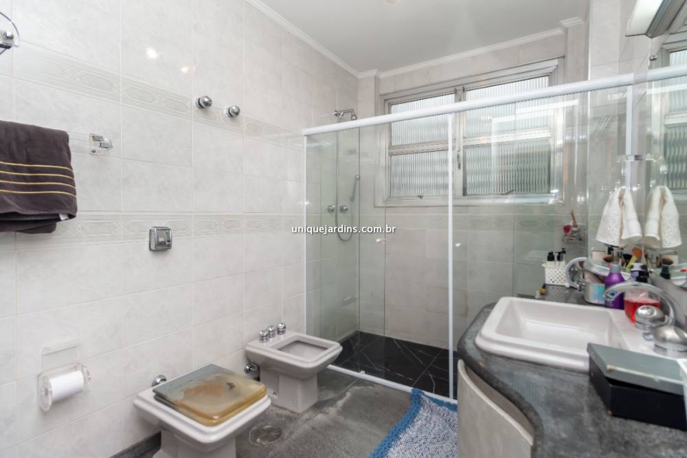 Apartamento à venda na Rua CravinhosJardim América - apartamento-jardim-america-sao-paulo-135149-9.jpg