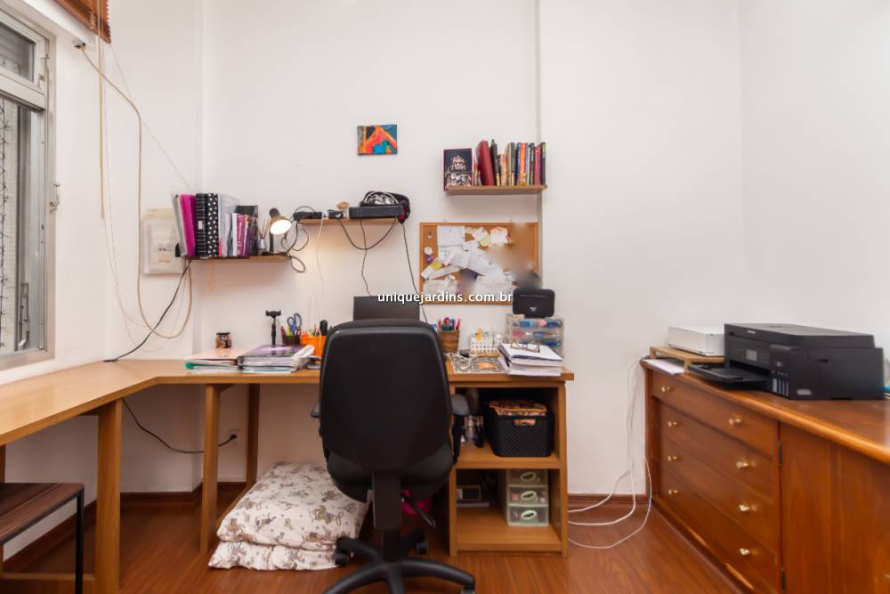 Apartamento à venda na Rua CravinhosJardim América - apartamento-jardim-america-sao-paulo-135150-17.jpg