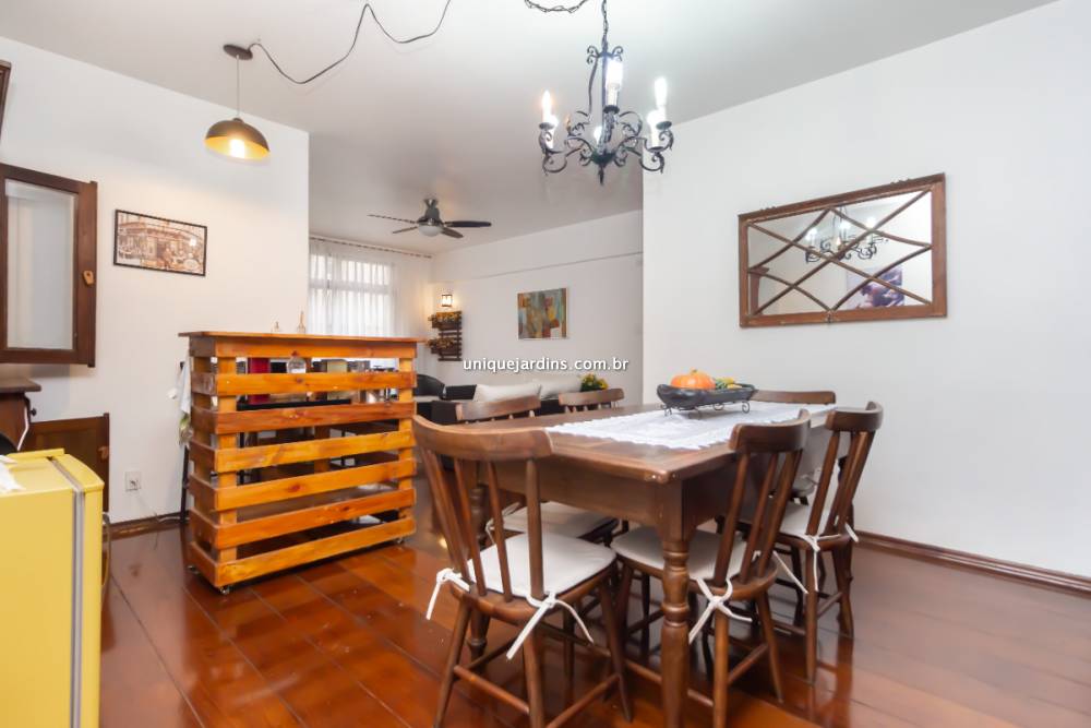 Apartamento à venda na Rua CravinhosJardim América - apartamento-jardim-america-sao-paulo-135150-18.jpg