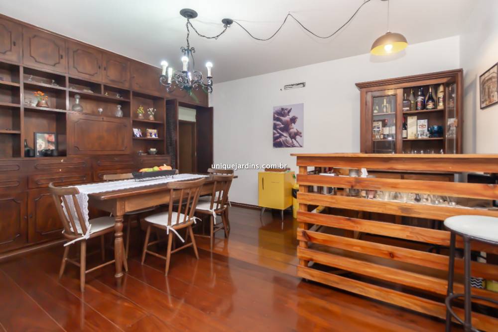 Apartamento à venda na Rua CravinhosJardim América - apartamento-jardim-america-sao-paulo-135150-19.jpg