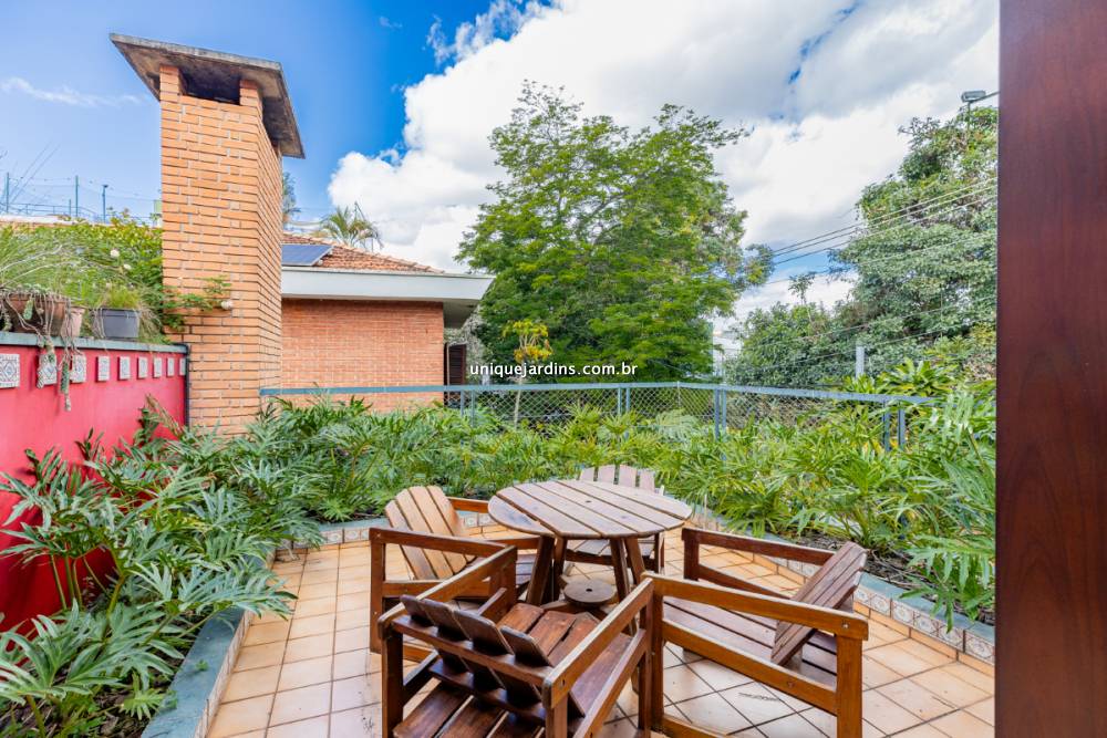 Casa Padrão à venda na Rua Prestes JoãoJardim Luzitânia - 999-casa-padrao-jardim-luzitania-sao-paulo-090747-0.jpg