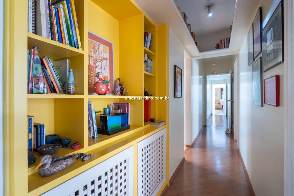 Apartamento à venda na Rua Oscar FreirePinheiros - 999-apartamento-pinheiros-sao-paulo-093454-0.jpg