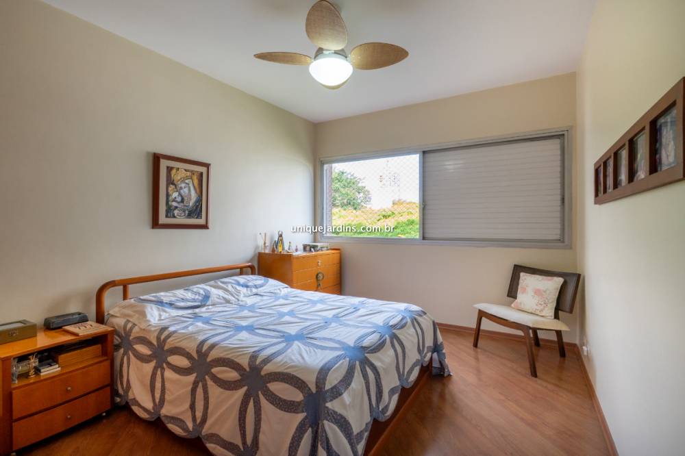 Apartamento à venda na Rua Oscar FreirePinheiros - 999-apartamento-pinheiros-sao-paulo-093454-1.jpg